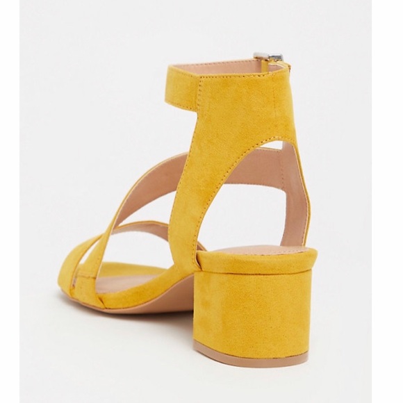 Torrid shoes 10.5 - Picture 2 of 2